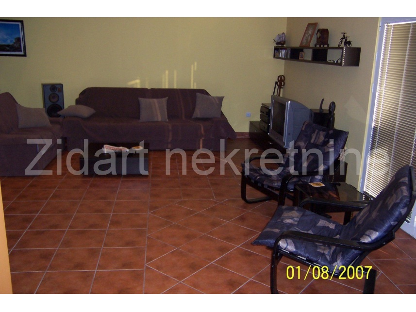 Квартира, 1022 м², 125 000$ — FAKTOR